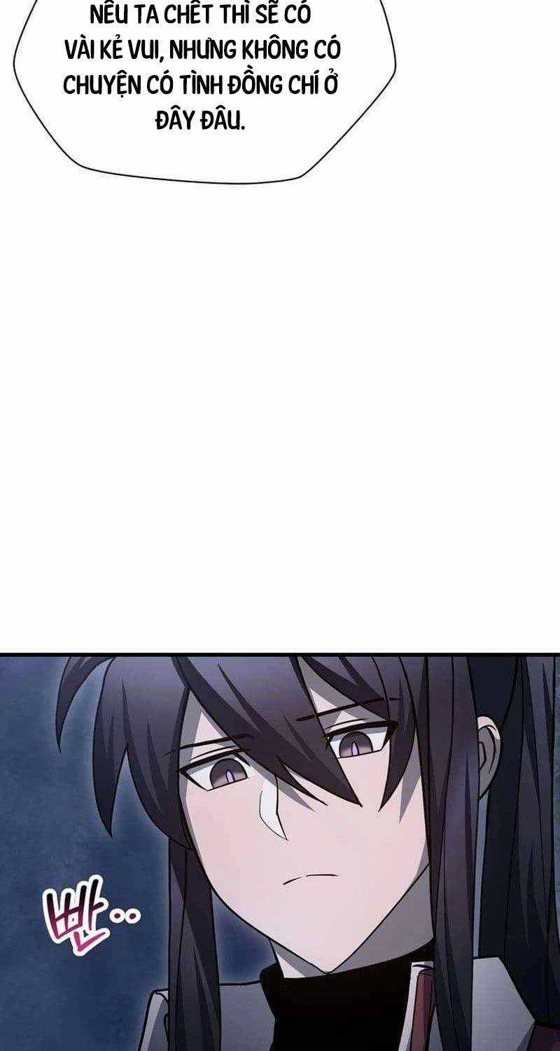 Helmut Đứa Trẻ Bị Ruồng Bỏ Chương 80 trang 49