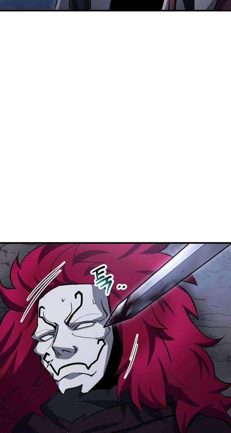 Helmut Đứa Trẻ Bị Ruồng Bỏ Chương 80 trang 50