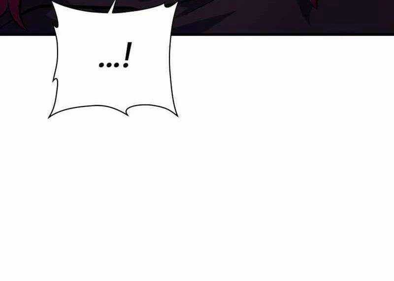 Helmut Đứa Trẻ Bị Ruồng Bỏ Chương 80 trang 51