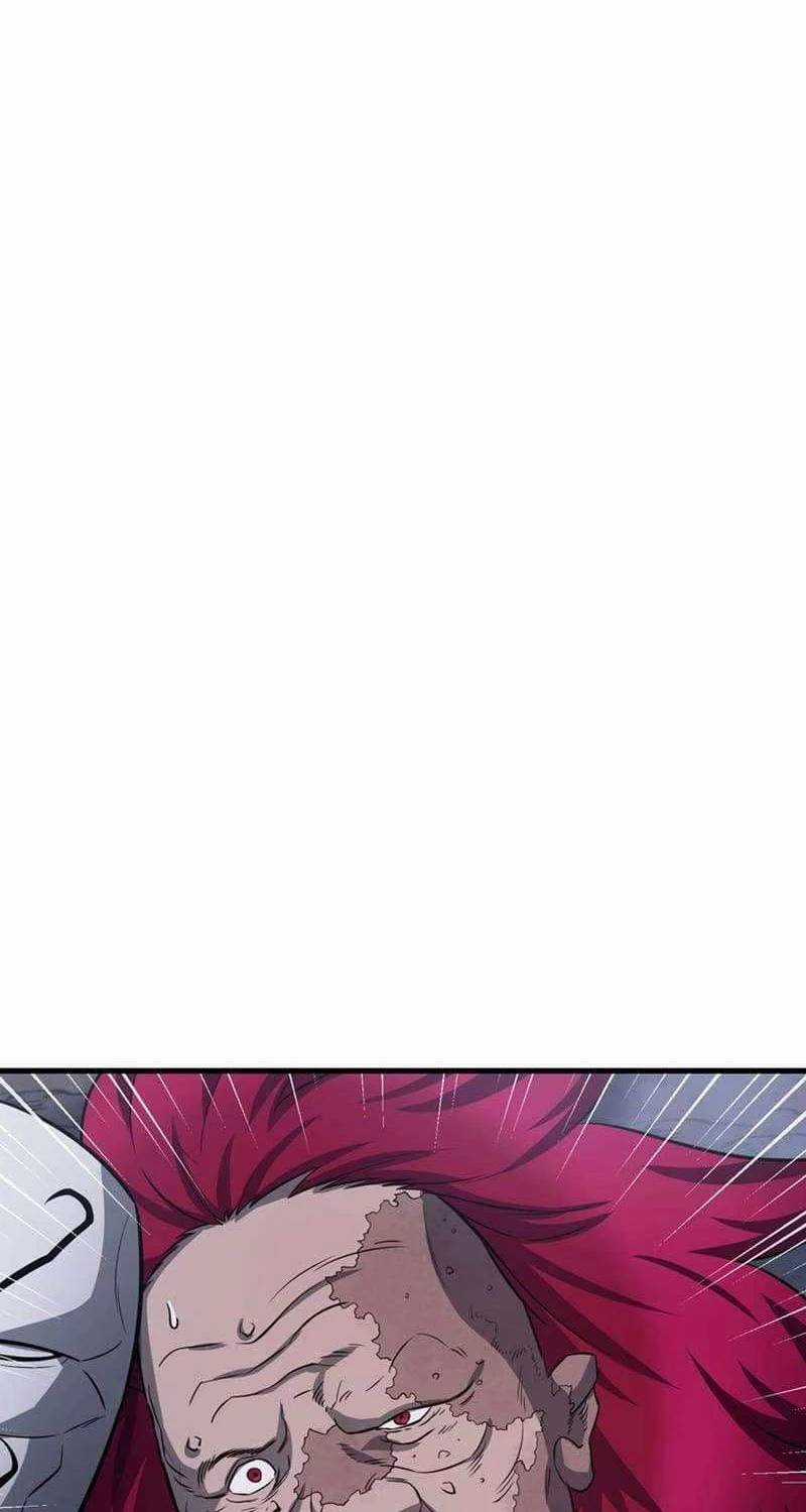 Helmut Đứa Trẻ Bị Ruồng Bỏ Chương 80 trang 53