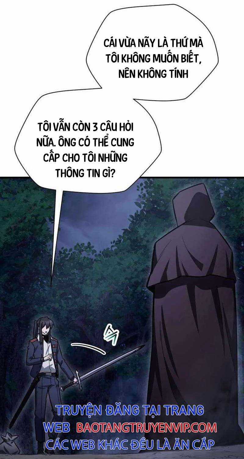 Helmut Đứa Trẻ Bị Ruồng Bỏ Chương 80 trang 57