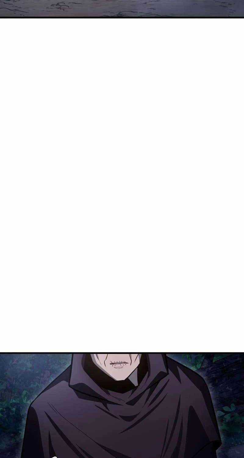 Helmut Đứa Trẻ Bị Ruồng Bỏ Chương 80 trang 58