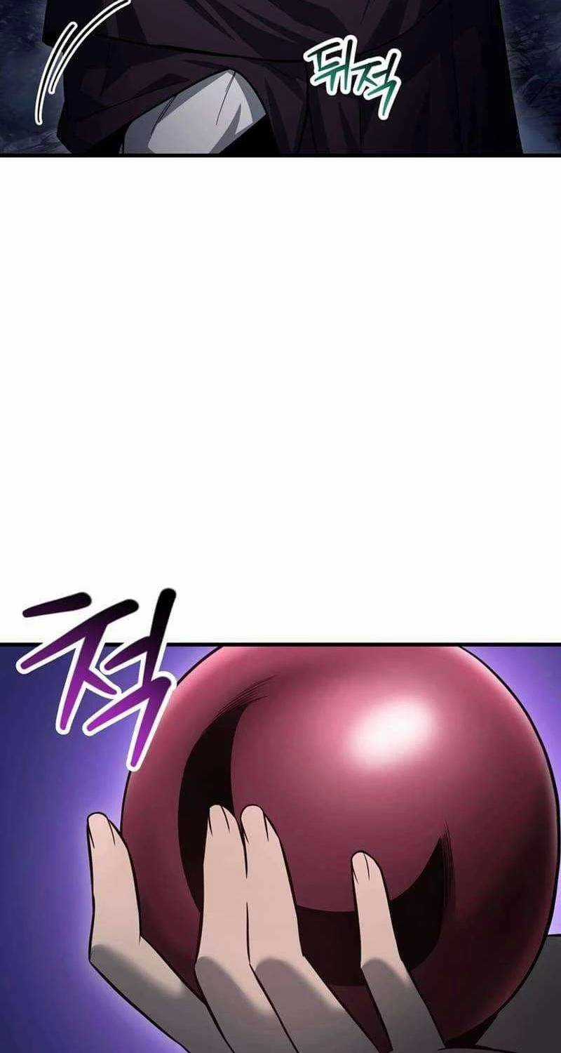 Helmut Đứa Trẻ Bị Ruồng Bỏ Chương 80 trang 59