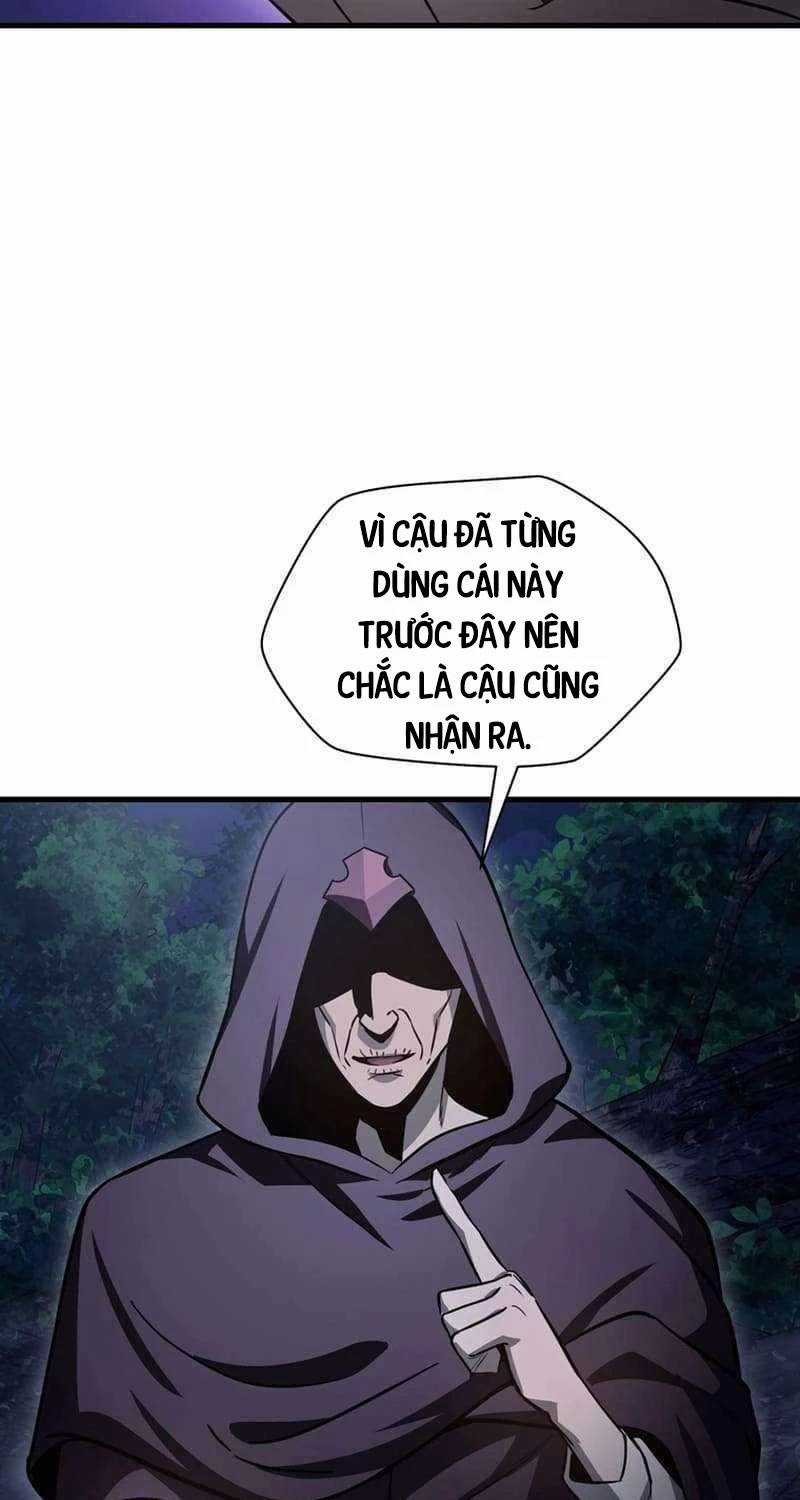 Helmut Đứa Trẻ Bị Ruồng Bỏ Chương 80 trang 60