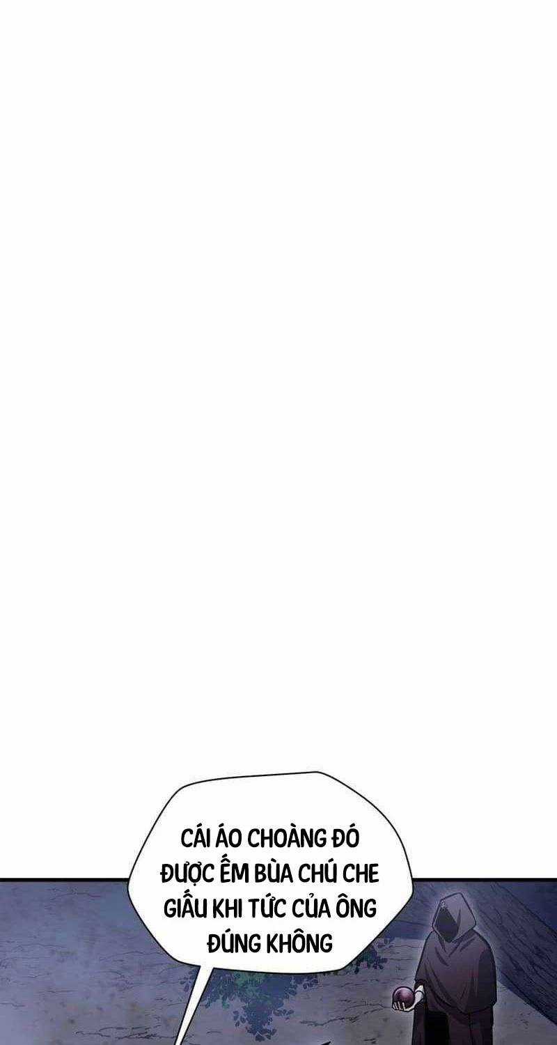 Helmut Đứa Trẻ Bị Ruồng Bỏ Chương 80 trang 63