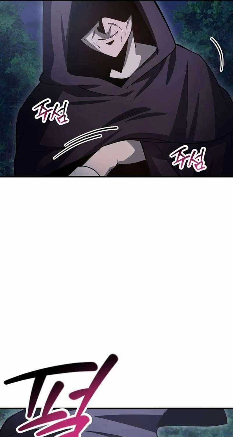 Helmut Đứa Trẻ Bị Ruồng Bỏ Chương 80 trang 66