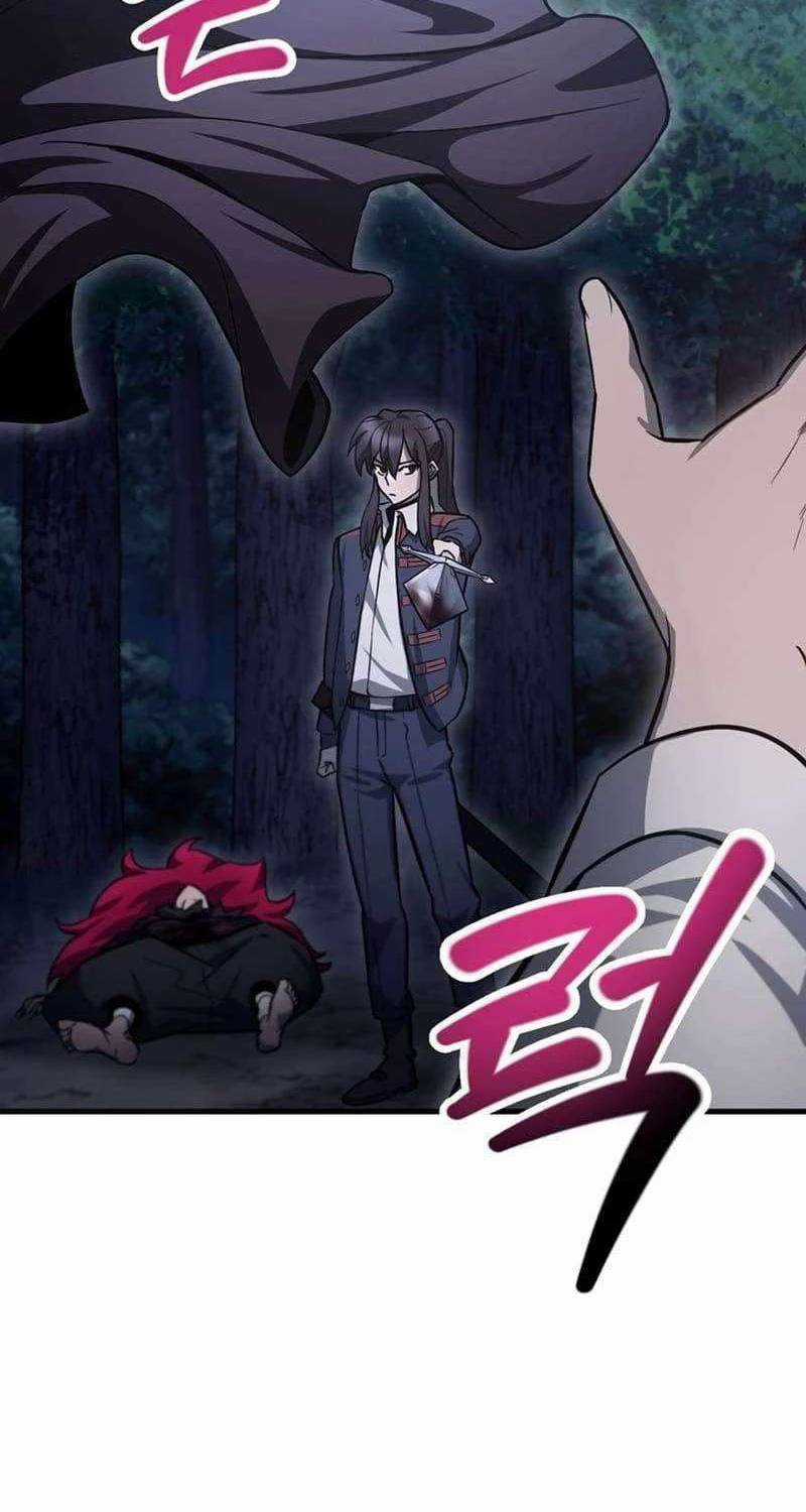 Helmut Đứa Trẻ Bị Ruồng Bỏ Chương 80 trang 67