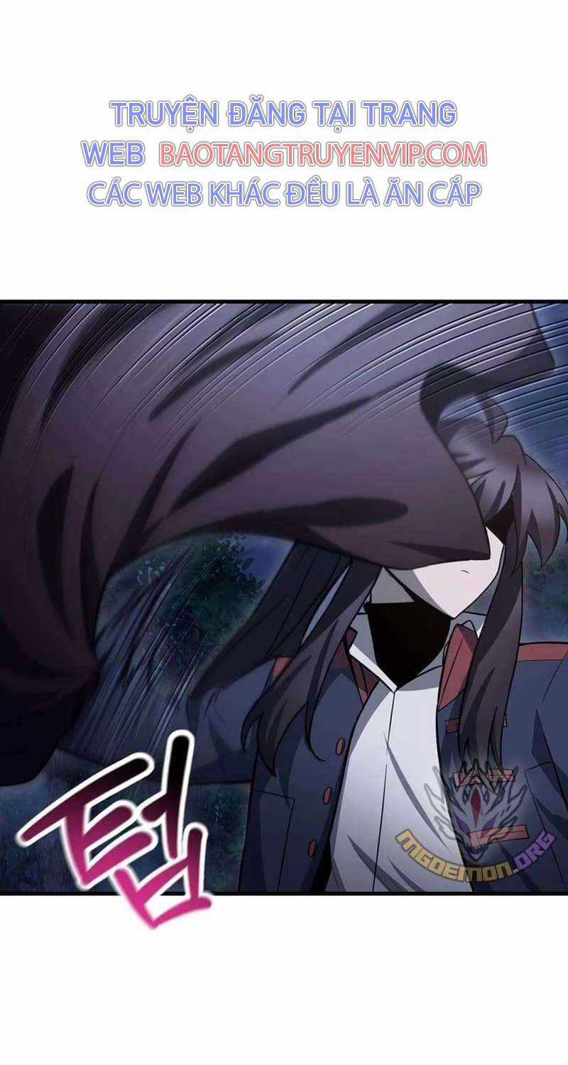 Helmut Đứa Trẻ Bị Ruồng Bỏ Chương 80 trang 68