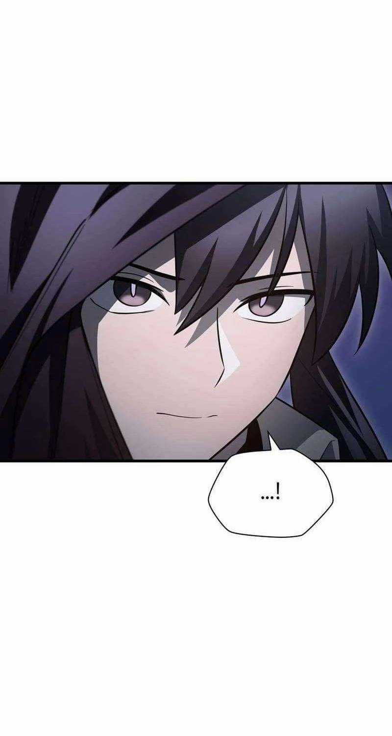 Helmut Đứa Trẻ Bị Ruồng Bỏ Chương 80 trang 69