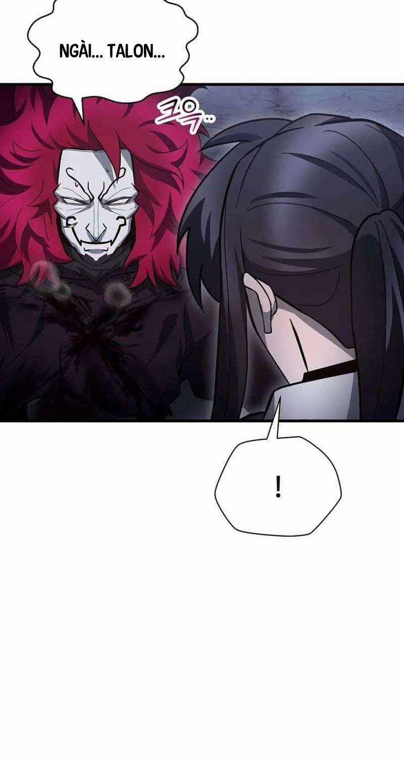 Helmut Đứa Trẻ Bị Ruồng Bỏ Chương 80 trang 7