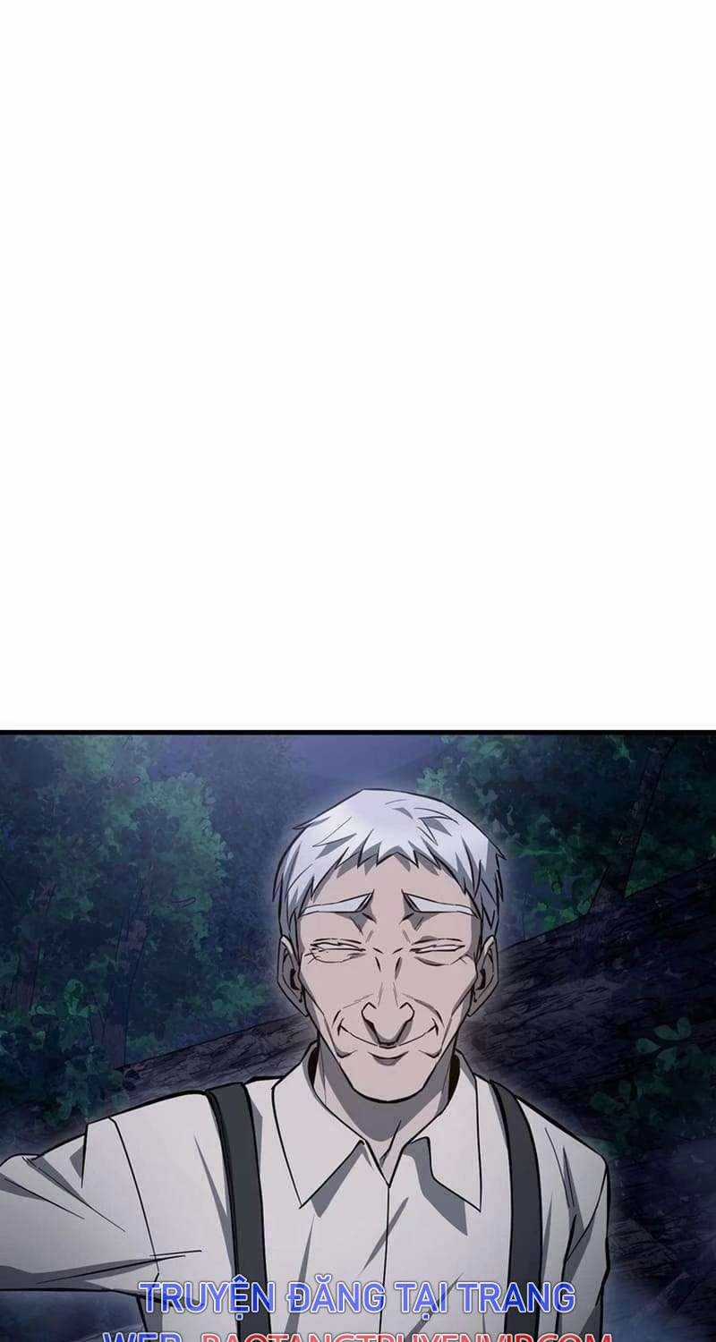 Helmut Đứa Trẻ Bị Ruồng Bỏ Chương 80 trang 70