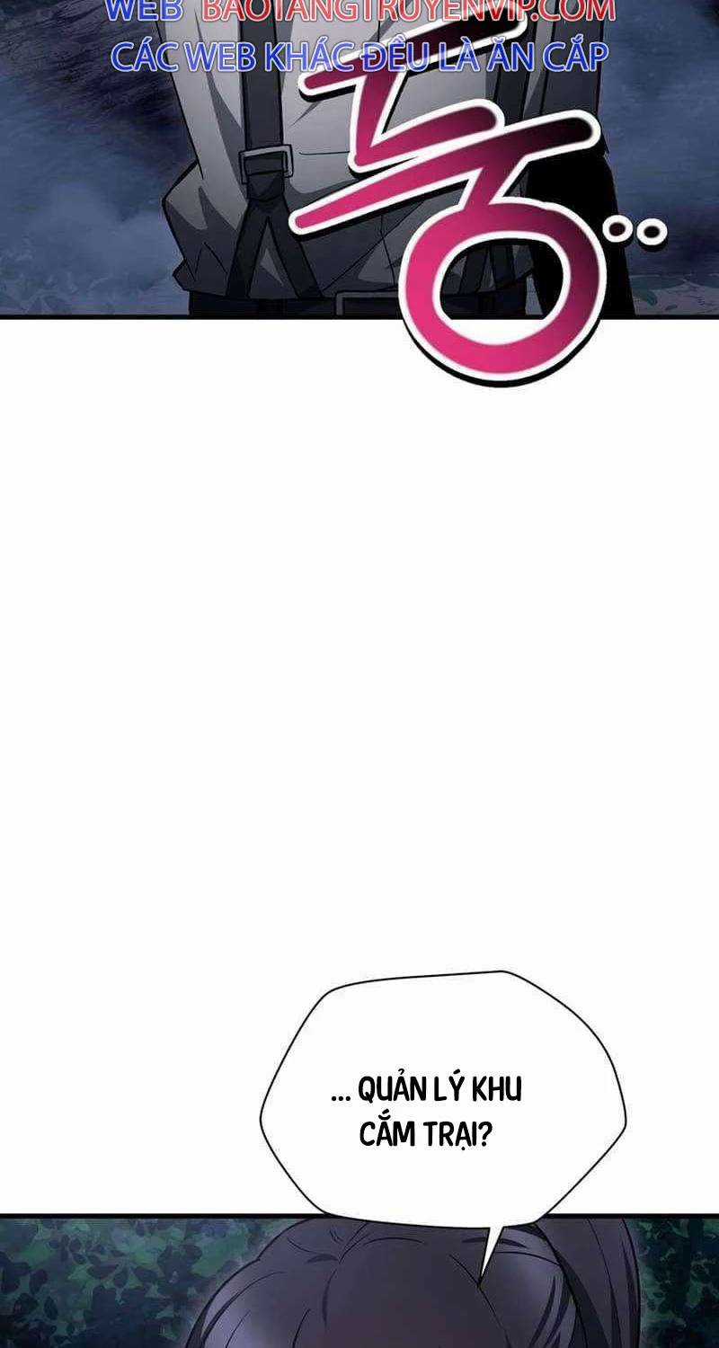 Helmut Đứa Trẻ Bị Ruồng Bỏ Chương 80 trang 71