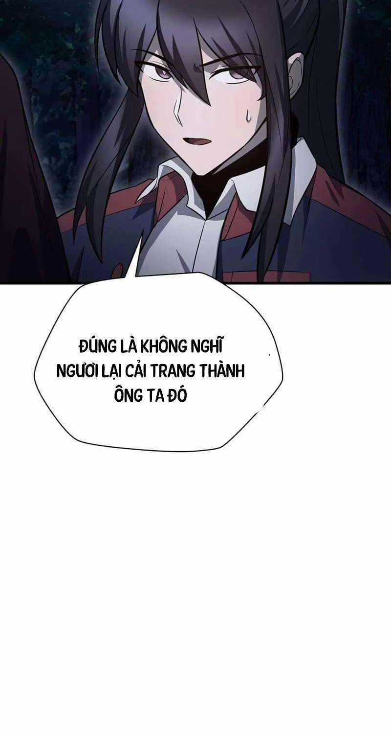 Helmut Đứa Trẻ Bị Ruồng Bỏ Chương 80 trang 72