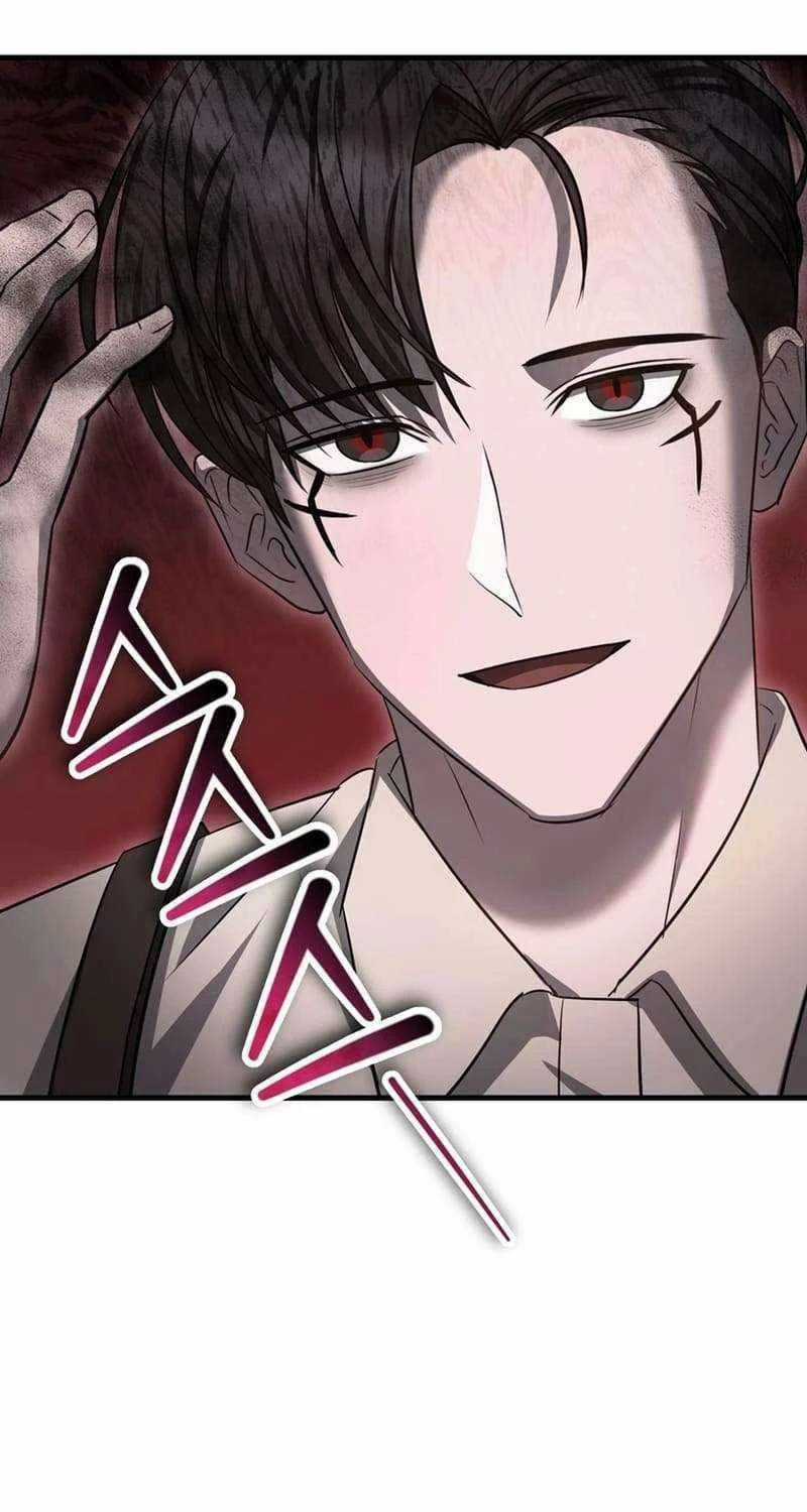 Helmut Đứa Trẻ Bị Ruồng Bỏ Chương 80 trang 74