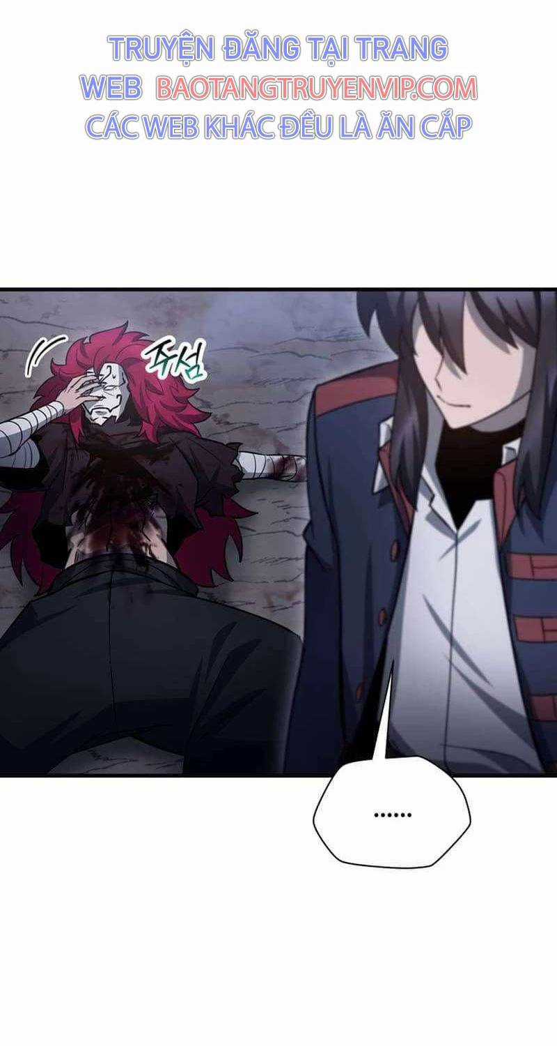 Helmut Đứa Trẻ Bị Ruồng Bỏ Chương 80 trang 75