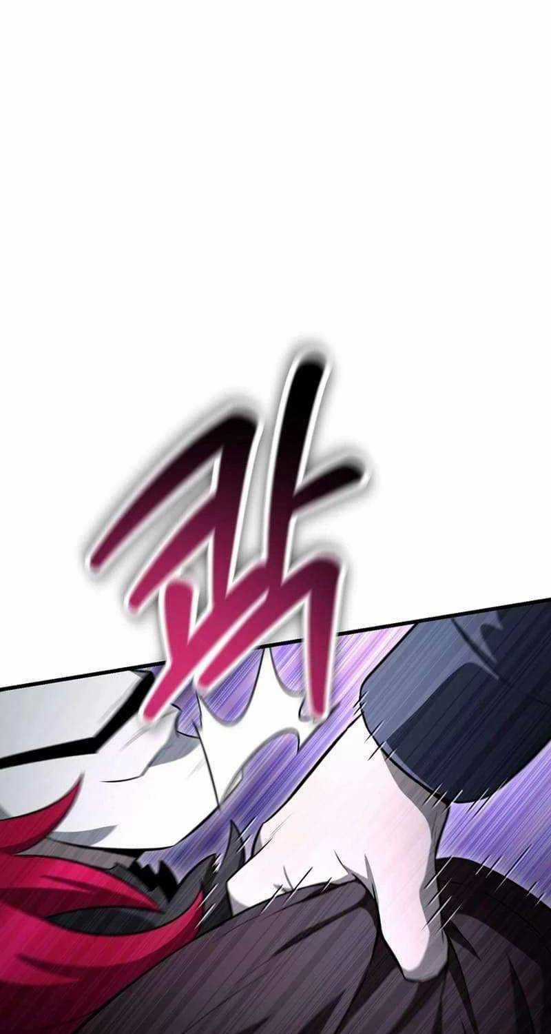 Helmut Đứa Trẻ Bị Ruồng Bỏ Chương 80 trang 76