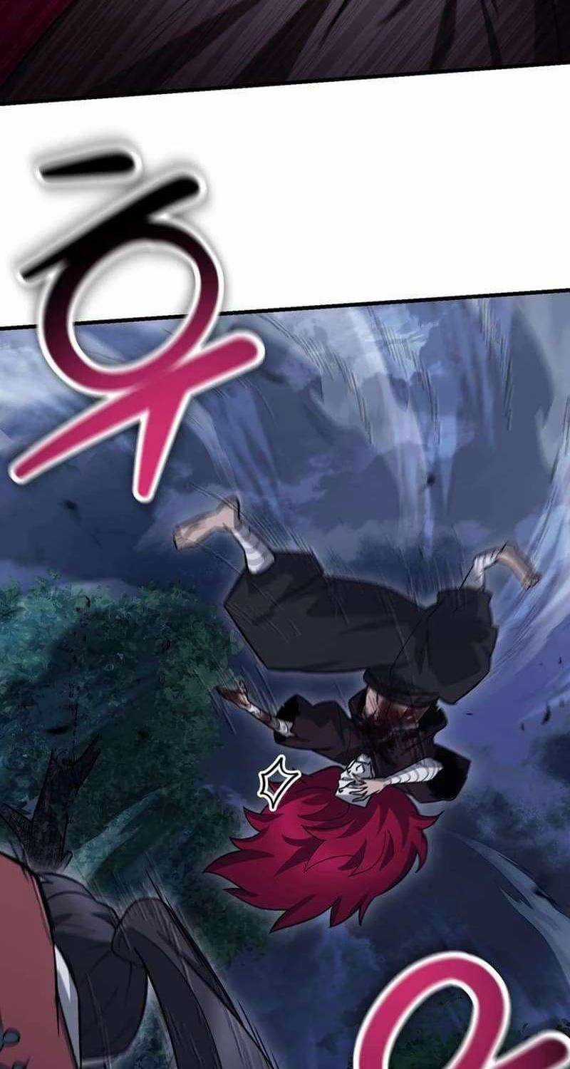 Helmut Đứa Trẻ Bị Ruồng Bỏ Chương 80 trang 77