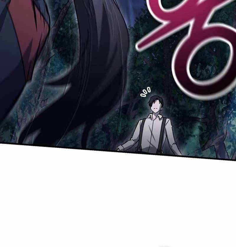 Helmut Đứa Trẻ Bị Ruồng Bỏ Chương 80 trang 78