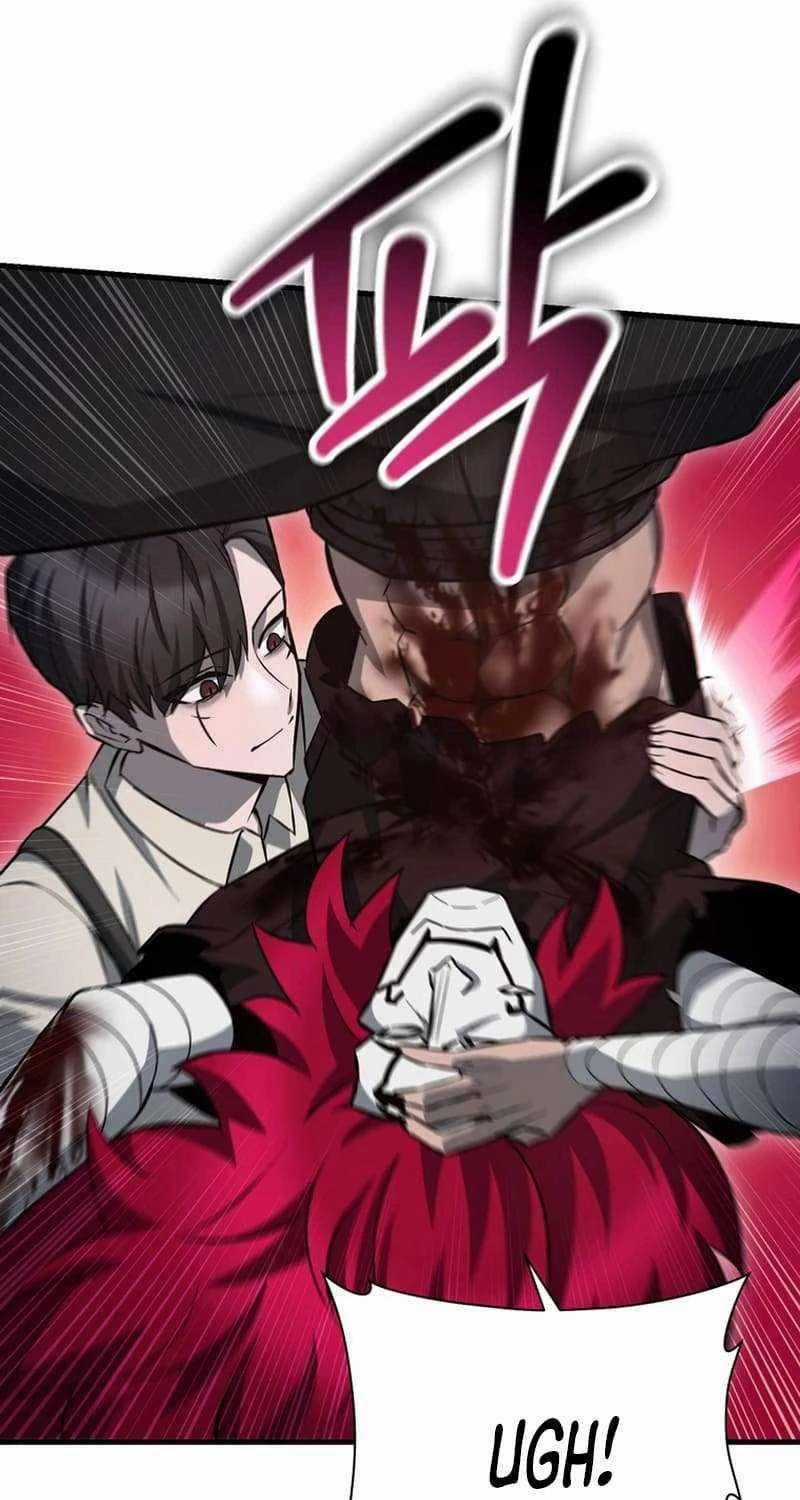 Helmut Đứa Trẻ Bị Ruồng Bỏ Chương 80 trang 79