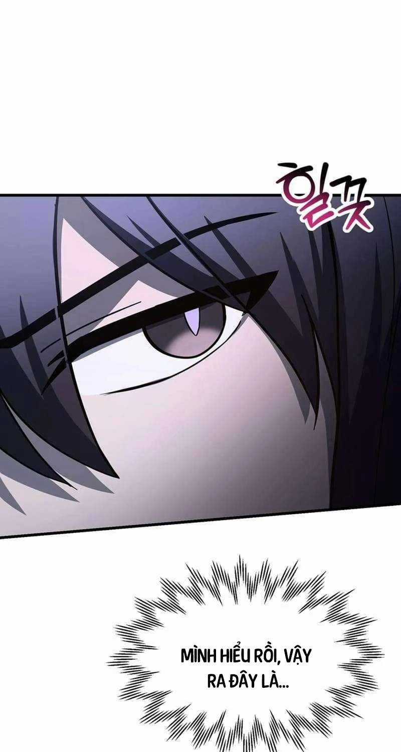 Helmut Đứa Trẻ Bị Ruồng Bỏ Chương 80 trang 8