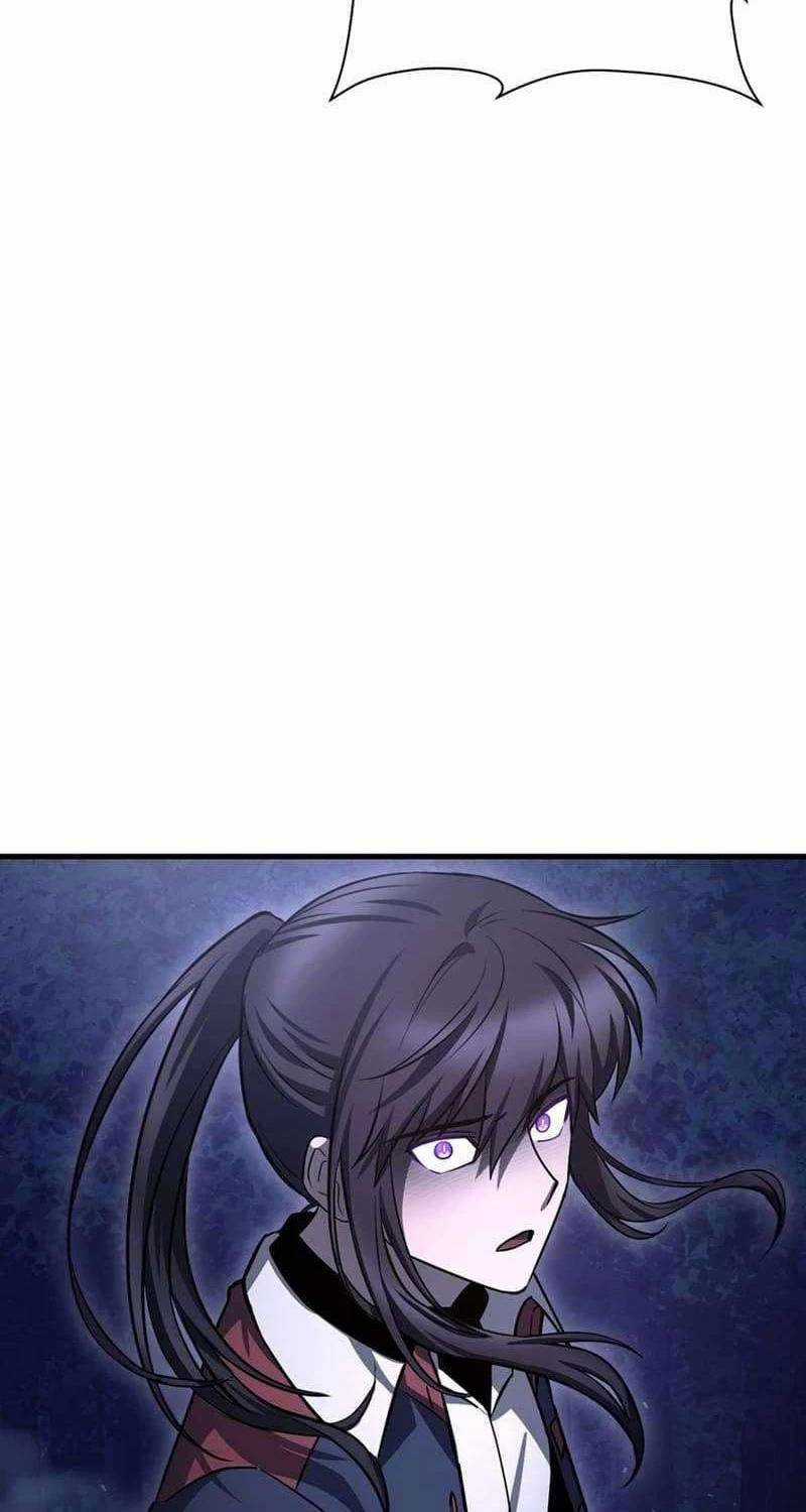 Helmut Đứa Trẻ Bị Ruồng Bỏ Chương 80 trang 80