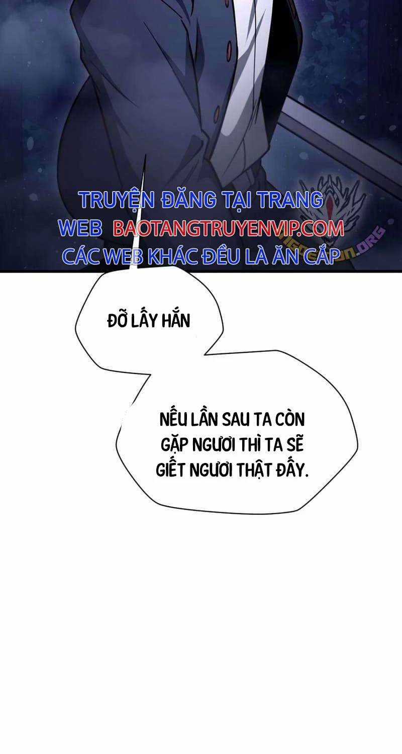 Helmut Đứa Trẻ Bị Ruồng Bỏ Chương 80 trang 81