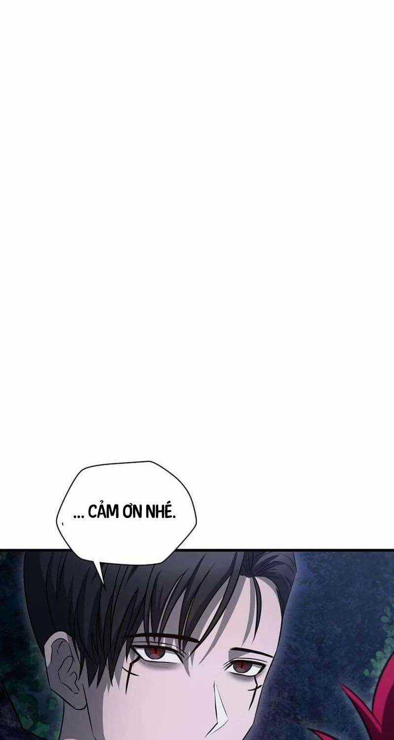 Helmut Đứa Trẻ Bị Ruồng Bỏ Chương 80 trang 82