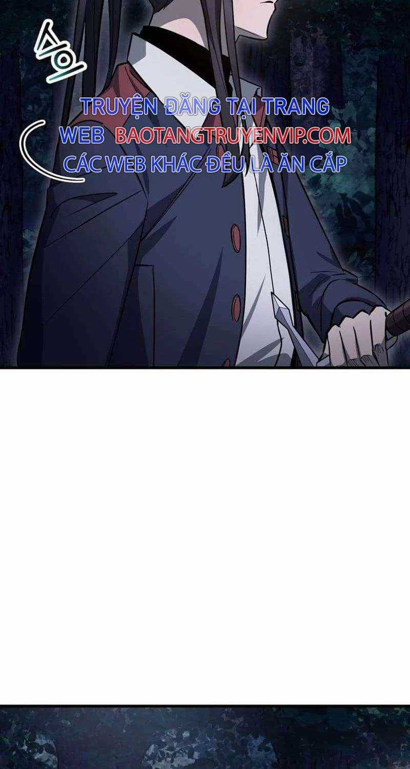 Helmut Đứa Trẻ Bị Ruồng Bỏ Chương 80 trang 84