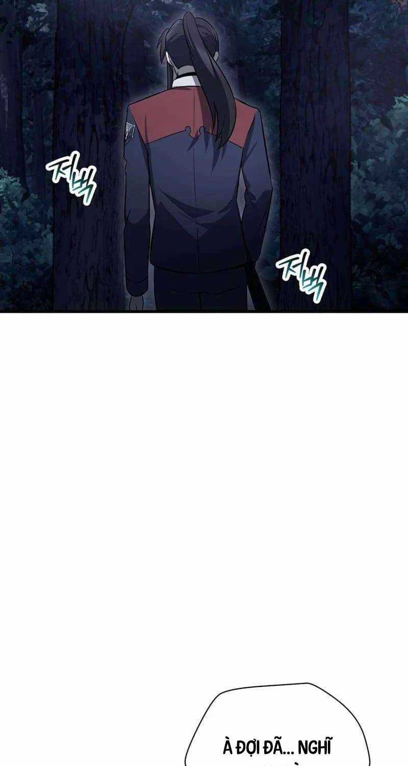 Helmut Đứa Trẻ Bị Ruồng Bỏ Chương 80 trang 85