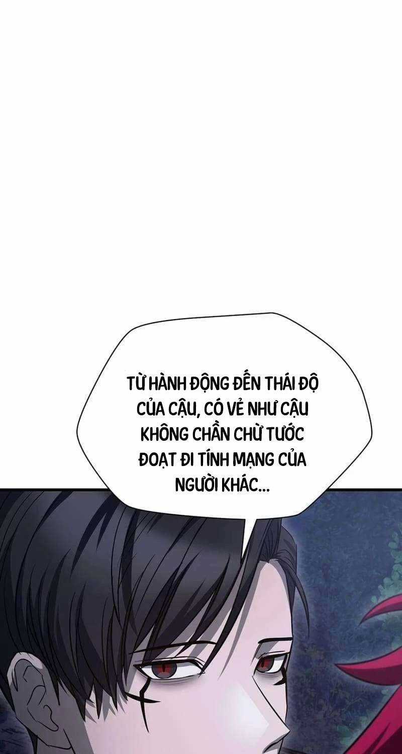 Helmut Đứa Trẻ Bị Ruồng Bỏ Chương 80 trang 87