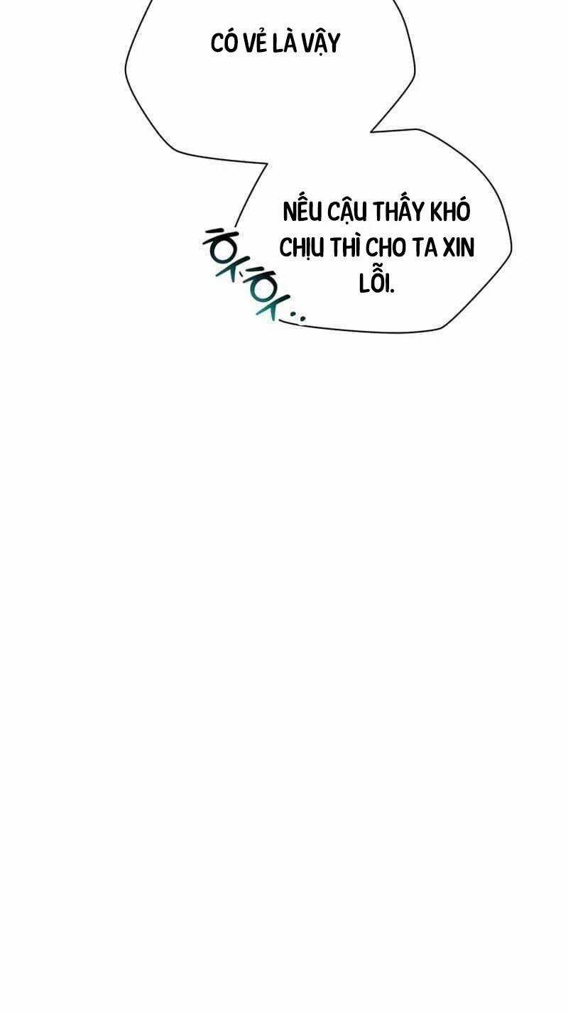 Helmut Đứa Trẻ Bị Ruồng Bỏ Chương 80 trang 91