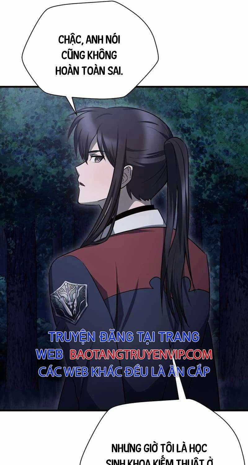 Helmut Đứa Trẻ Bị Ruồng Bỏ Chương 80 trang 92