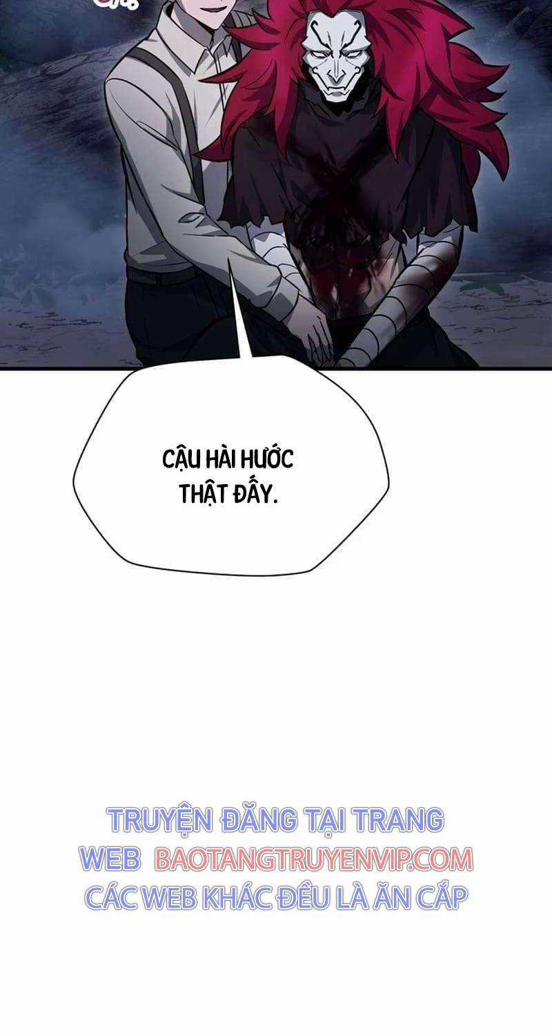 Helmut Đứa Trẻ Bị Ruồng Bỏ Chương 80 trang 94