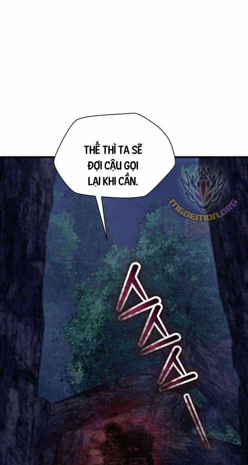 Helmut Đứa Trẻ Bị Ruồng Bỏ Chương 80 trang 95