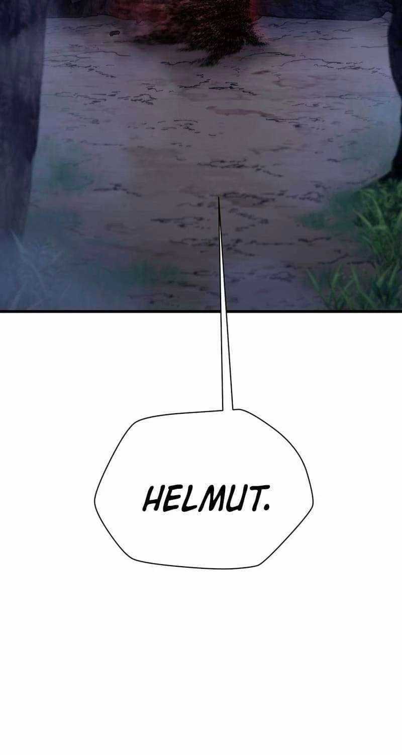 Helmut Đứa Trẻ Bị Ruồng Bỏ Chương 80 trang 96