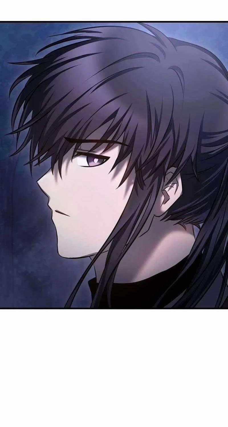 Helmut Đứa Trẻ Bị Ruồng Bỏ Chương 80 trang 97