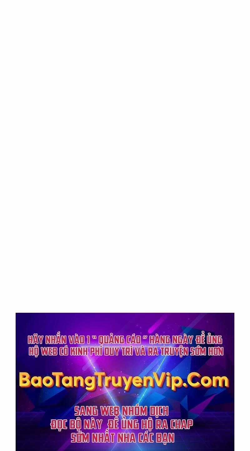 Helmut Đứa Trẻ Bị Ruồng Bỏ Chương 80 trang 98