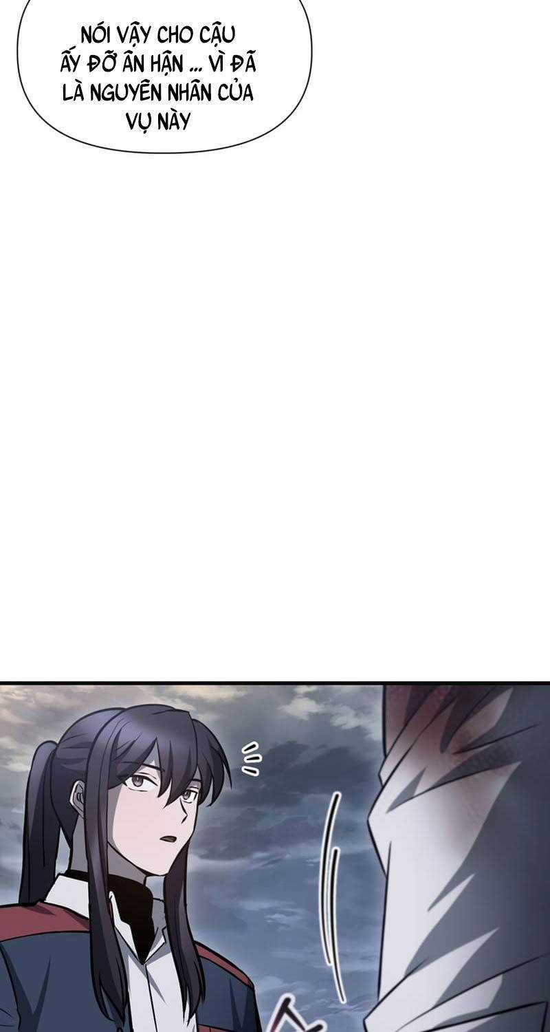 Helmut Đứa Trẻ Bị Ruồng Bỏ Chương 81 trang 104