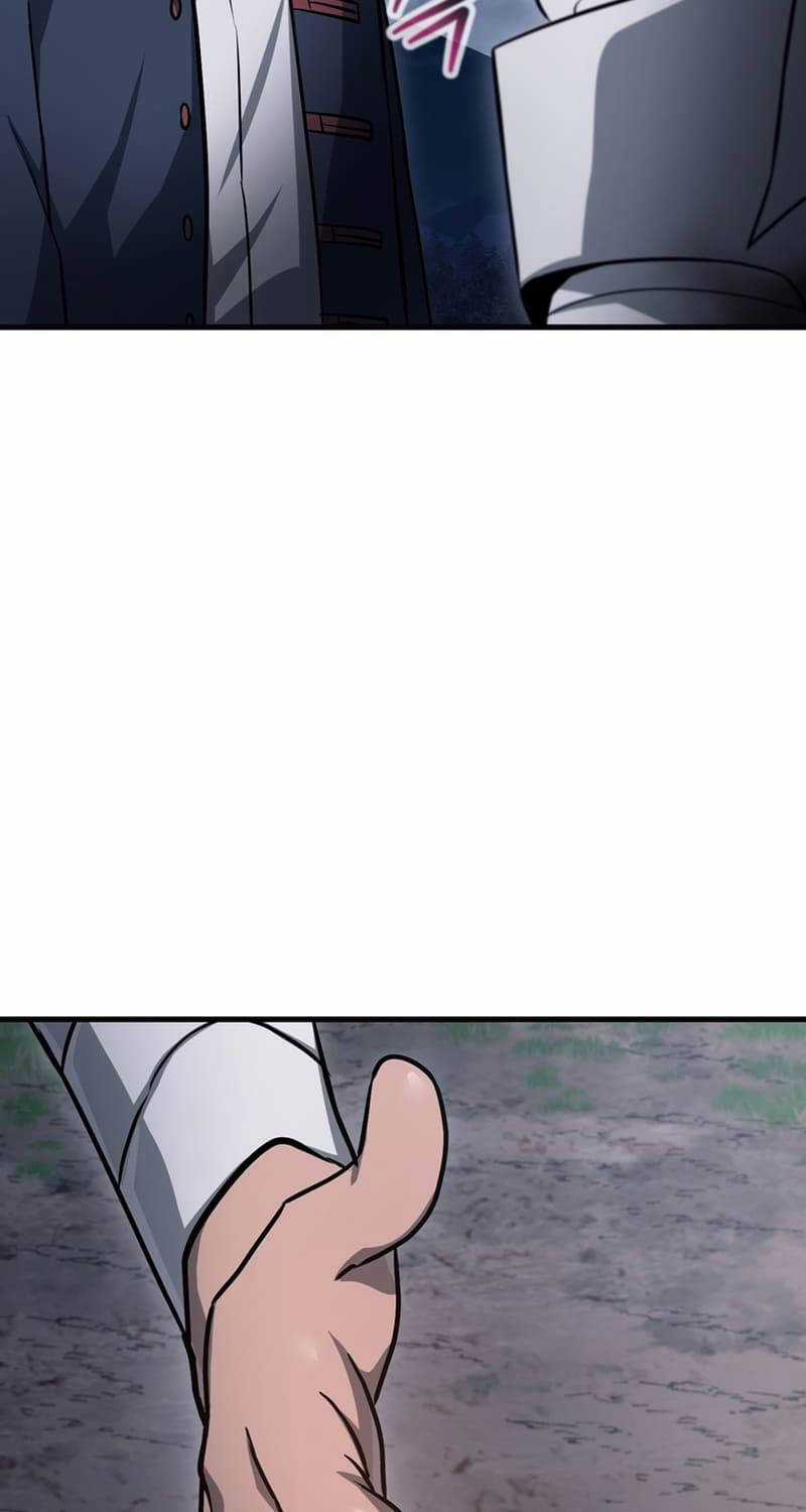 Helmut Đứa Trẻ Bị Ruồng Bỏ Chương 81 trang 105