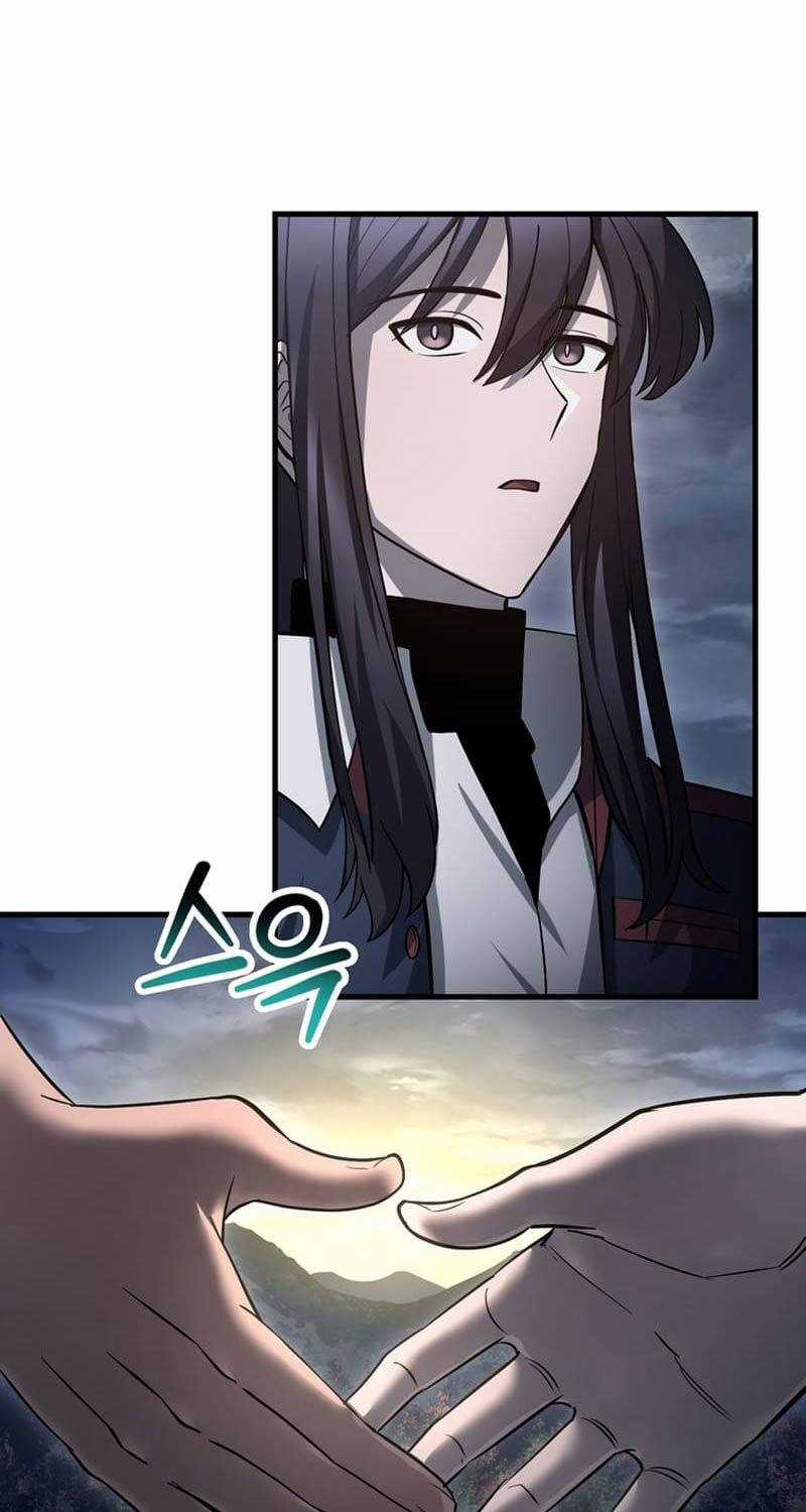 Helmut Đứa Trẻ Bị Ruồng Bỏ Chương 81 trang 108