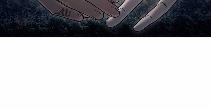 Helmut Đứa Trẻ Bị Ruồng Bỏ Chương 81 trang 109