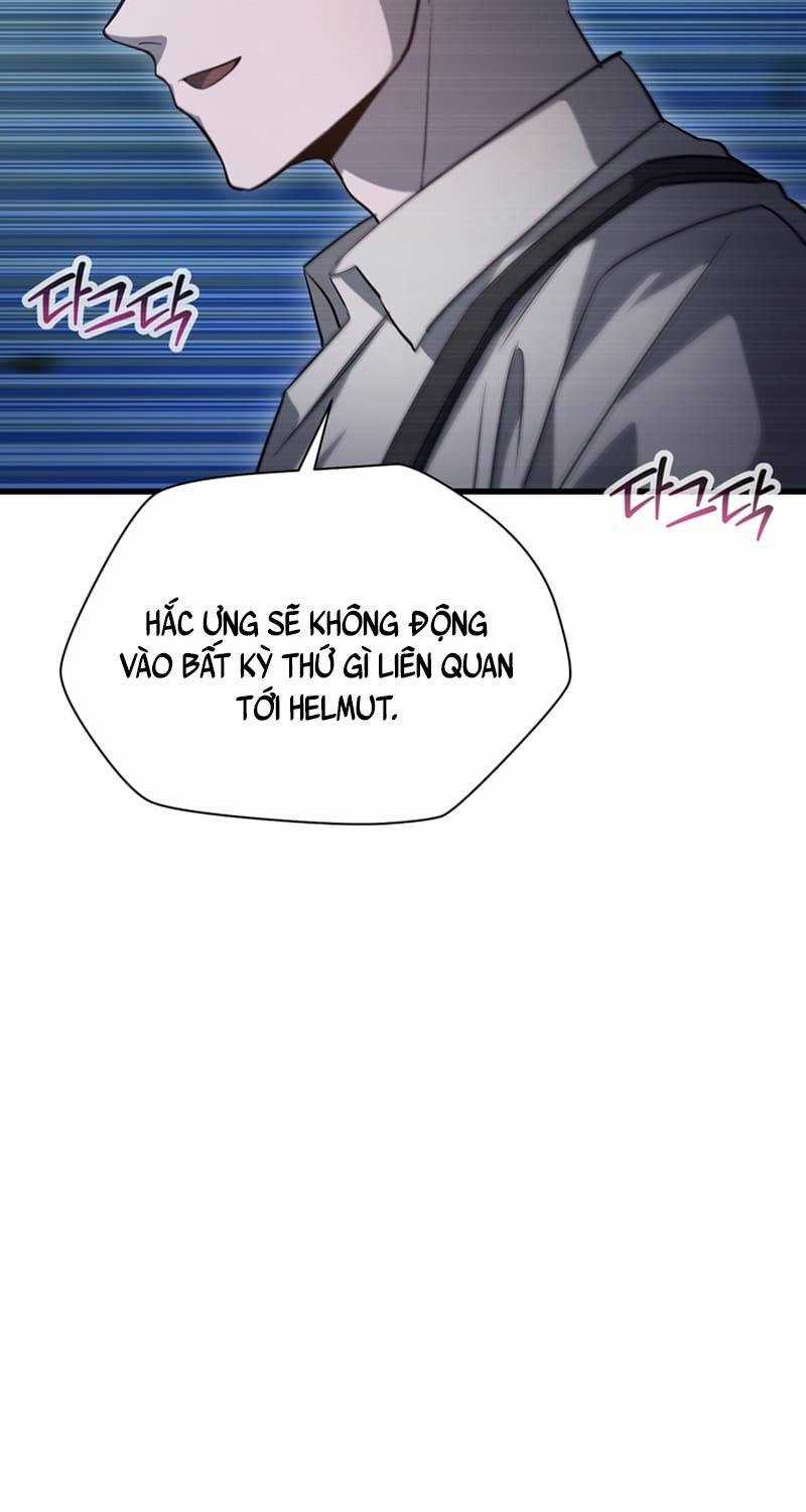 Helmut Đứa Trẻ Bị Ruồng Bỏ Chương 81 trang 11