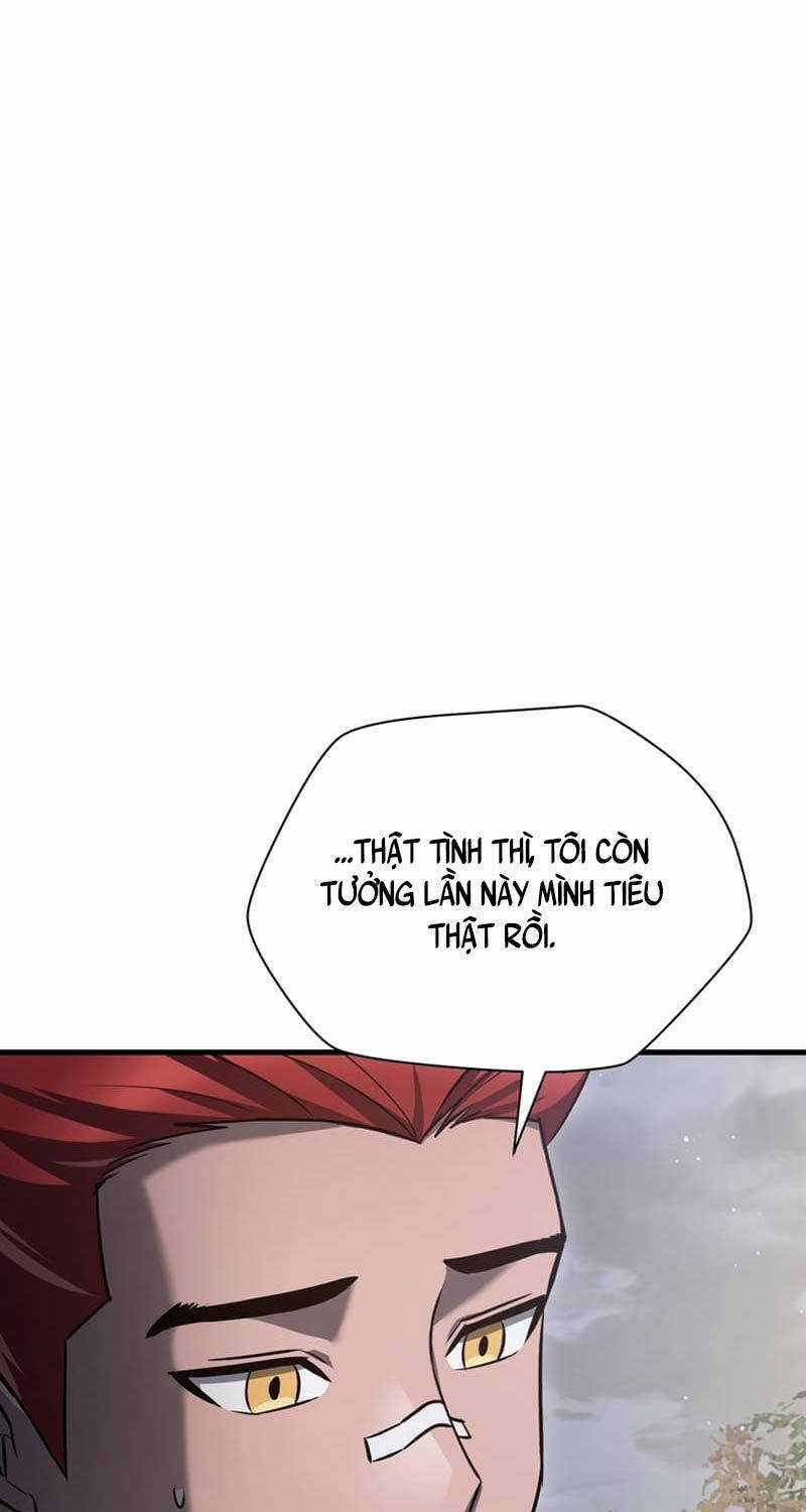 Helmut Đứa Trẻ Bị Ruồng Bỏ Chương 81 trang 111