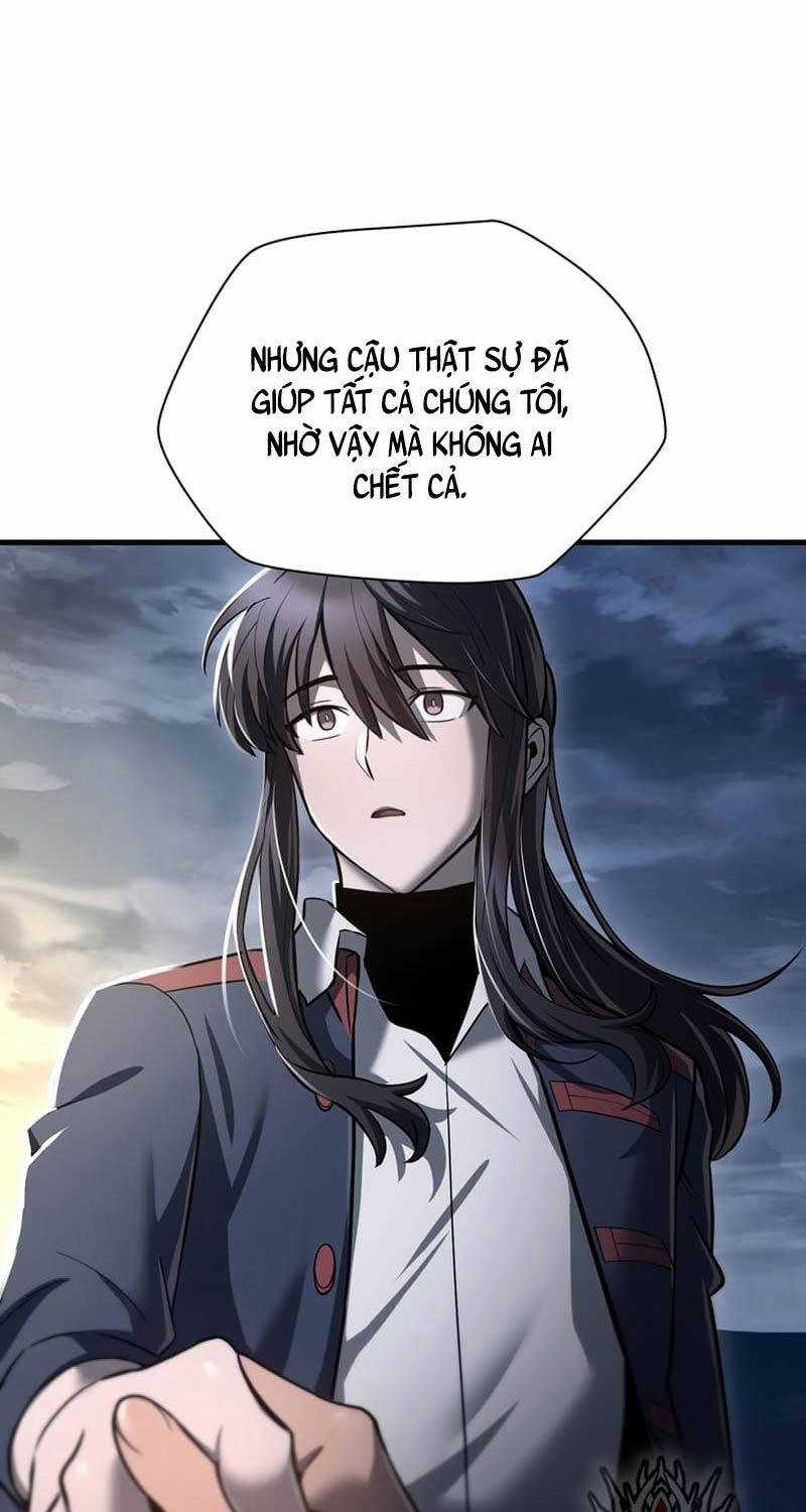 Helmut Đứa Trẻ Bị Ruồng Bỏ Chương 81 trang 113