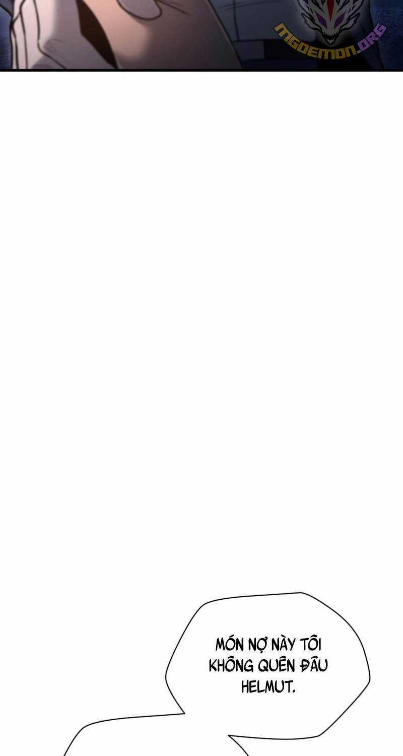 Helmut Đứa Trẻ Bị Ruồng Bỏ Chương 81 trang 114