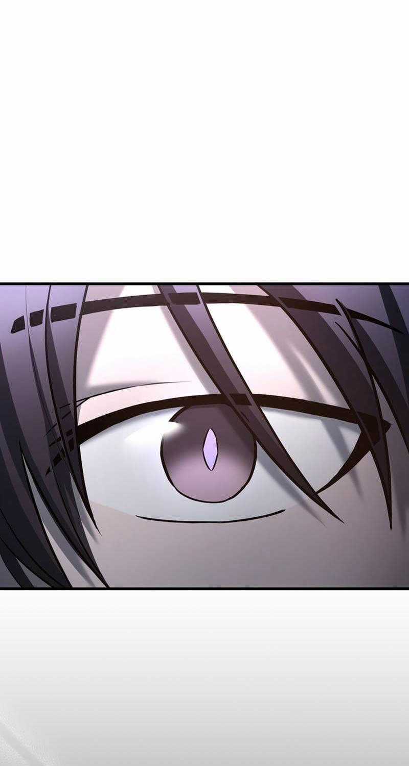 Helmut Đứa Trẻ Bị Ruồng Bỏ Chương 81 trang 118