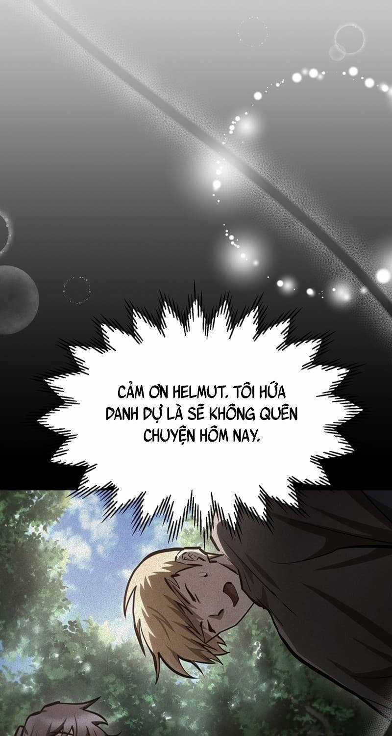 Helmut Đứa Trẻ Bị Ruồng Bỏ Chương 81 trang 119