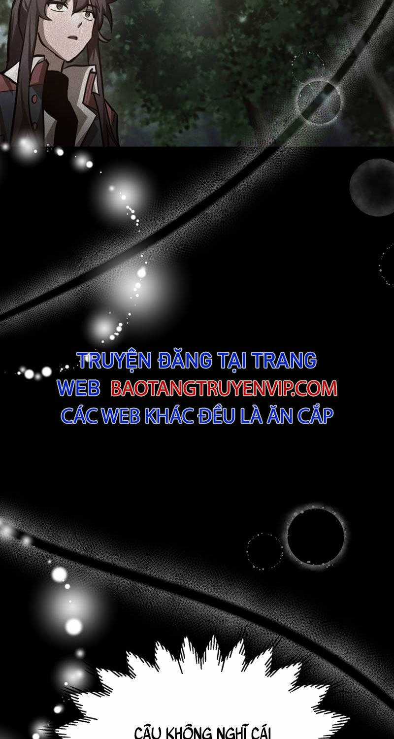 Helmut Đứa Trẻ Bị Ruồng Bỏ Chương 81 trang 120