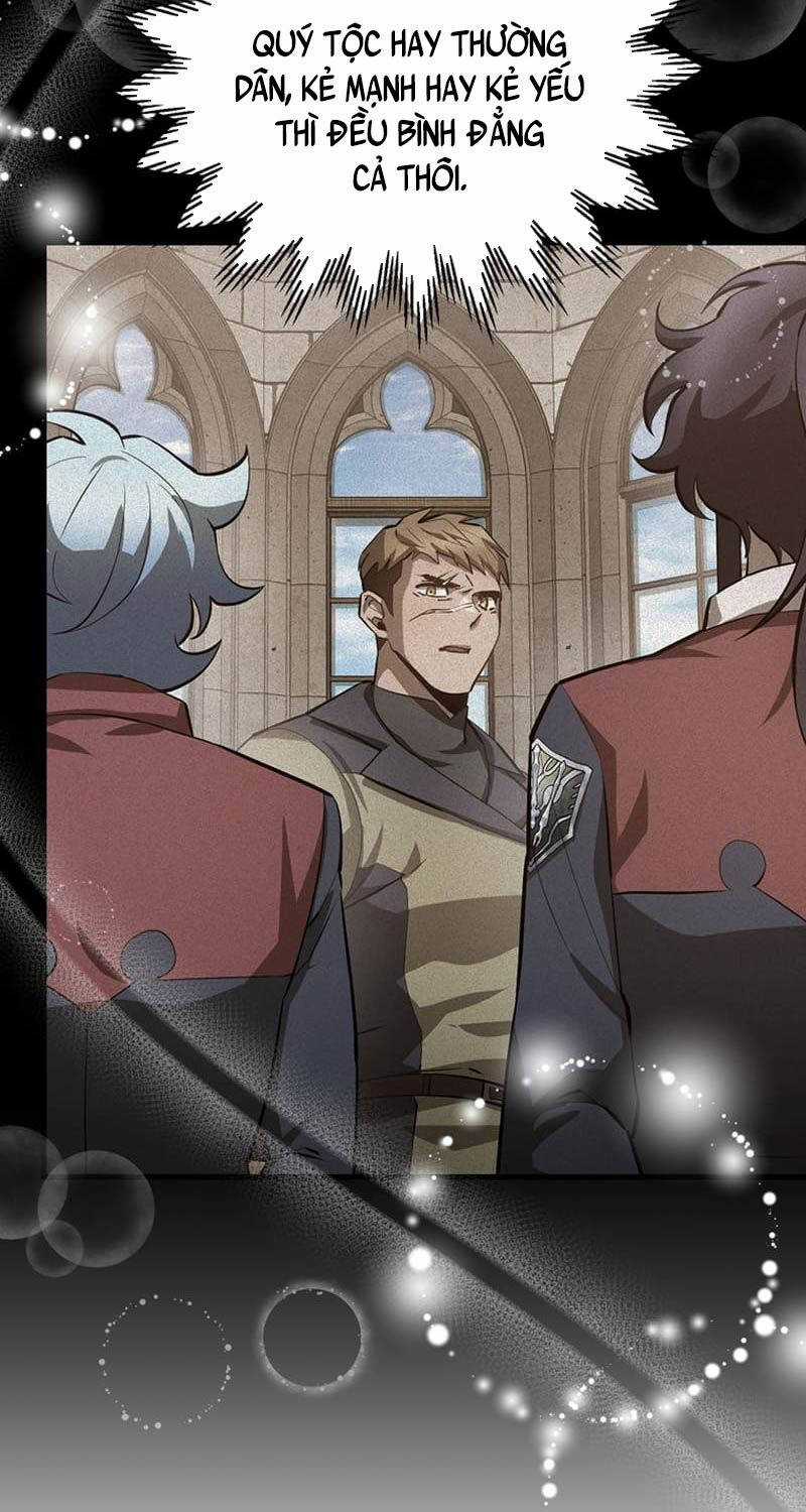 Helmut Đứa Trẻ Bị Ruồng Bỏ Chương 81 trang 122