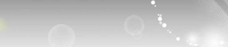 Helmut Đứa Trẻ Bị Ruồng Bỏ Chương 81 trang 123